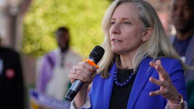 Super-sized utility merger runs through Virginia Super-sized utility merger runs through Virginia