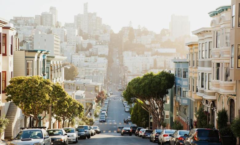 ‘I’ve never seen anything like it before’ ‘I’ve never seen anything like it before’