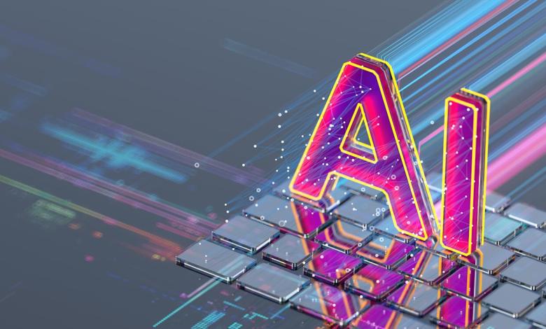 AI trade isn’t in first inning; it’s still in ‘batting practice’ AI trade isn’t in first inning; it’s still in ‘batting practice’