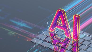 AI trade isn’t in first inning; it’s still in ‘batting practice’ AI trade isn’t in first inning; it’s still in ‘batting practice’