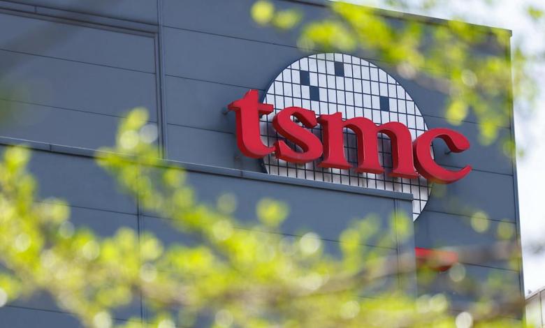 TSMC, Saudi Aramco and Diageo: Trending Tickers TSMC, Saudi Aramco and Diageo: Trending Tickers