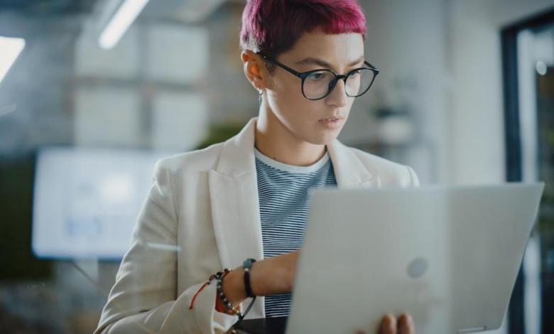 I Used to Think I Needed Million to Retire Comfortably. Here’s What Changed My Mind. I Used to Think I Needed Million to Retire Comfortably. Here’s What Changed My Mind.