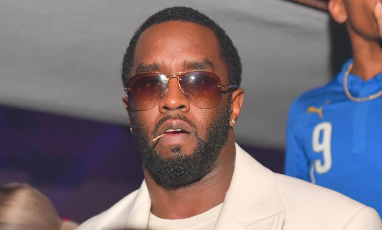 Judge Announces Mogul’s Sentence and Imposes 0,000 Fine Judge Announces Mogul’s Sentence and Imposes 0,000 Fine