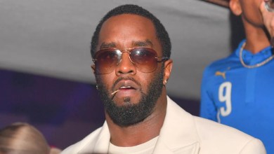 Judge Announces Mogul’s Sentence and Imposes 0,000 Fine Judge Announces Mogul’s Sentence and Imposes 0,000 Fine