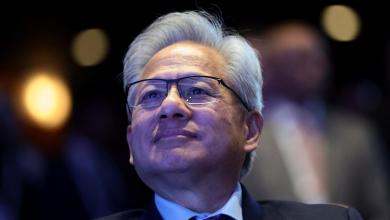 5 biggest takeaways from Nvidia’s Q3 earnings — from the AI bubble to new Saudi partnerships 5 biggest takeaways from Nvidia’s Q3 earnings — from the AI bubble to new Saudi partnerships