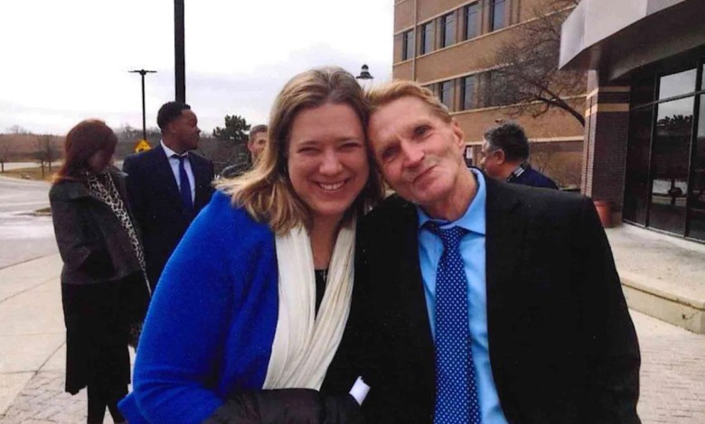 Drake law school bungled donation dispute Drake law school bungled donation dispute