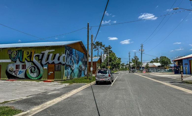 The EPA’s big beautiful falsehoods The EPA’s big beautiful falsehoods