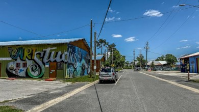 The EPA’s big beautiful falsehoods The EPA’s big beautiful falsehoods