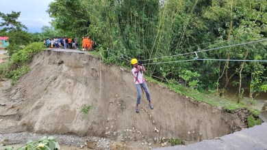 Rescuers in India search for missing after landslides kill 24 in Darjeeling region Rescuers in India search for missing after landslides kill 24 in Darjeeling region
