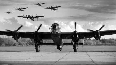 13 Of The Best-Looking WW2 Aircraft 13 Of The Best-Looking WW2 Aircraft