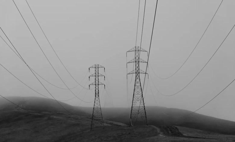 ‘It is neither credible nor legally safe’ ‘It is neither credible nor legally safe’