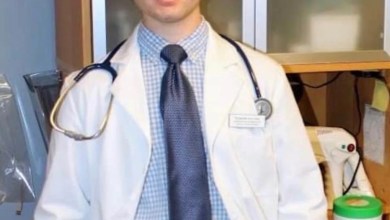 Family of young ICU patient who died while in the care of a ‘teledoctor’ sues hospital Family of young ICU patient who died while in the care of a ‘teledoctor’ sues hospital