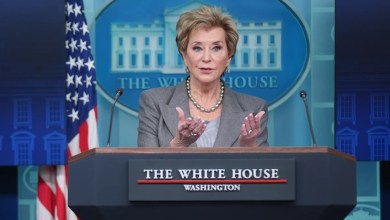 Education Department opens probe into Smith College for admitting trans women Education Department opens probe into Smith College for admitting trans women