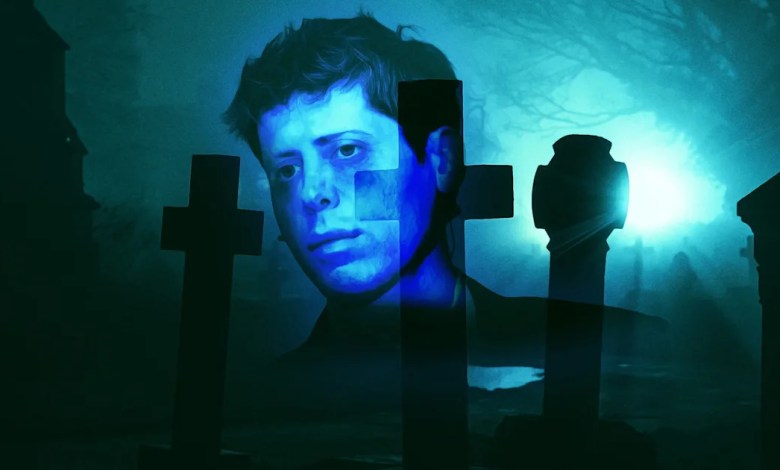 Sam Altman Says He’s Suddenly Worried Dead Internet Theory Is Coming True Sam Altman Says He’s Suddenly Worried Dead Internet Theory Is Coming True