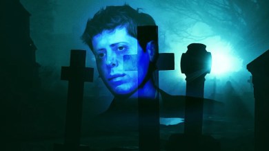 Sam Altman Says He’s Suddenly Worried Dead Internet Theory Is Coming True Sam Altman Says He’s Suddenly Worried Dead Internet Theory Is Coming True