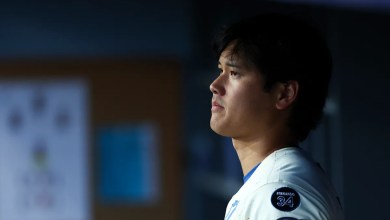 Dodgers star Shohei Ohtani and agent accused of sabotaging 0M Hawaii real estate project Dodgers star Shohei Ohtani and agent accused of sabotaging 0M Hawaii real estate project