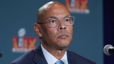 Ex-NFLPA head Lloyd Howell reportedly resigned after charging union for strip club visits totaling over ,000 Ex-NFLPA head Lloyd Howell reportedly resigned after charging union for strip club visits totaling over ,000