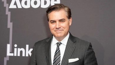 Jim Acosta demands CNN fire Scott Jennings after on-air confrontation with panelist Jim Acosta demands CNN fire Scott Jennings after on-air confrontation with panelist