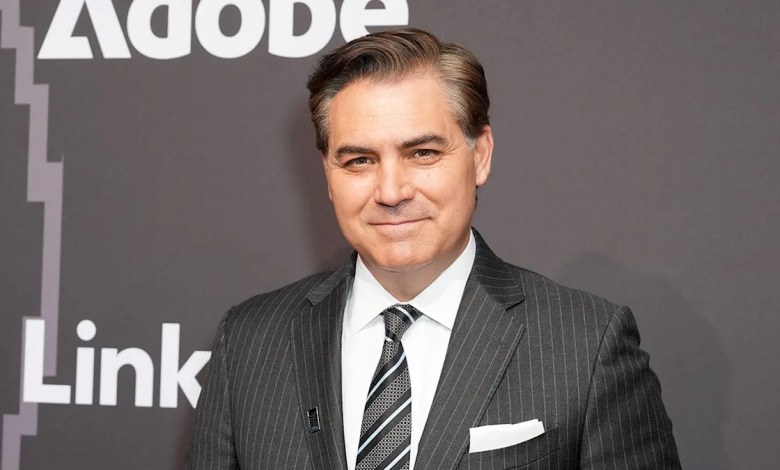 Jim Acosta demands CNN fire Scott Jennings after on-air confrontation with panelist Jim Acosta demands CNN fire Scott Jennings after on-air confrontation with panelist