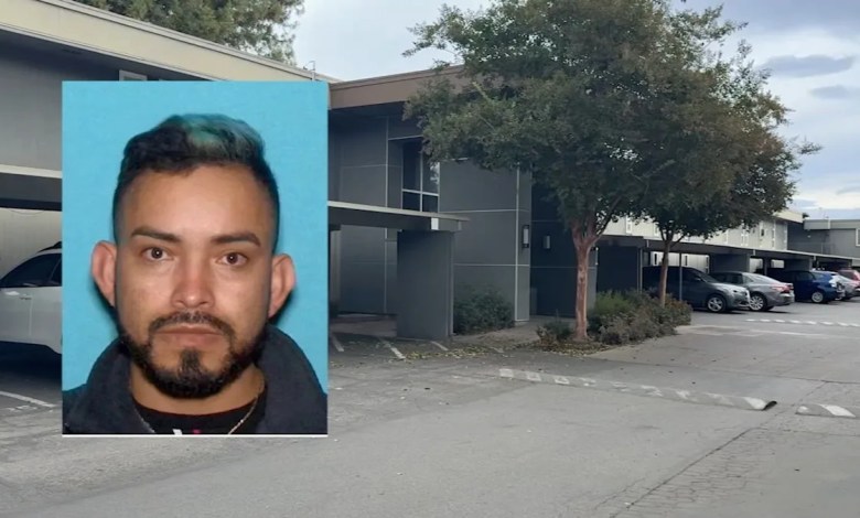 Mountain View man accused of sexually assaulting at least 60 men appearing in court Monday Mountain View man accused of sexually assaulting at least 60 men appearing in court Monday