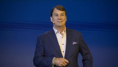 Ford workers told their CEO ‘none of the young people want to work here.’ So Jim Farley took a page out of the founder’s playbook Ford workers told their CEO ‘none of the young people want to work here.’ So Jim Farley took a page out of the founder’s playbook