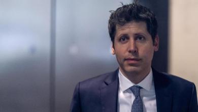 Elon Musk said control of OpenAI should go to his children, Sam Altman tells jury Elon Musk said control of OpenAI should go to his children, Sam Altman tells jury