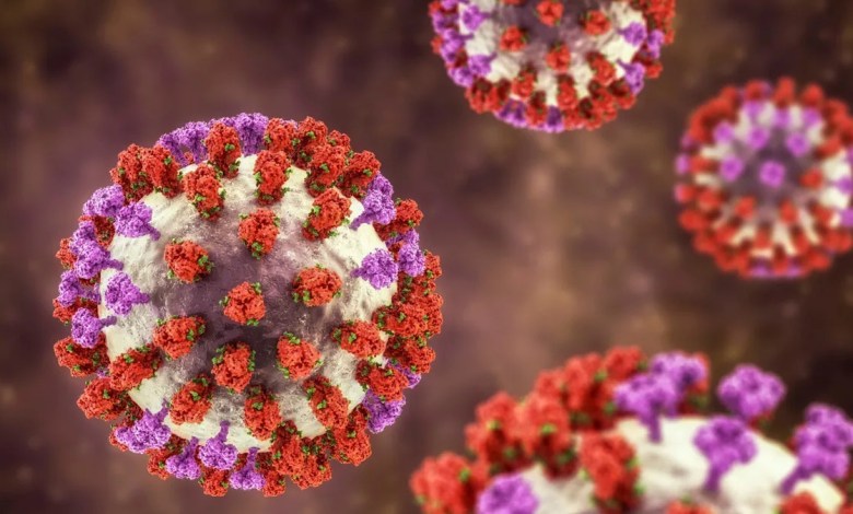 What Infectious Disease Doctors Want You to Know About the Flu Right Now What Infectious Disease Doctors Want You to Know About the Flu Right Now