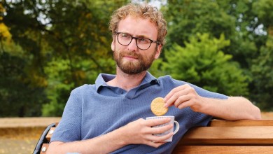 Gen Z is the loneliest generation, with a third lacking human interaction Gen Z is the loneliest generation, with a third lacking human interaction