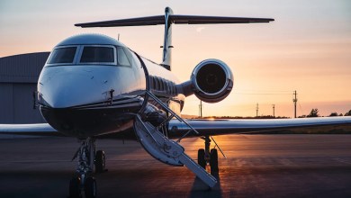 ‘More toys for rich toddlers’ ‘More toys for rich toddlers’