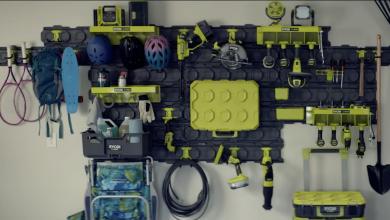 Is Ryobi’s Link Modular System Worth It? Here’s What Users Say Is Ryobi’s Link Modular System Worth It? Here’s What Users Say