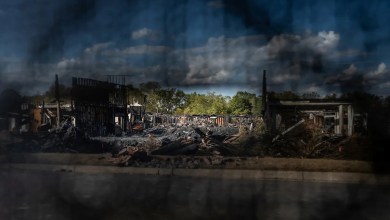 Grand Blanc Township church attack motivated by ‘anti-religious beliefs’ Grand Blanc Township church attack motivated by ‘anti-religious beliefs’