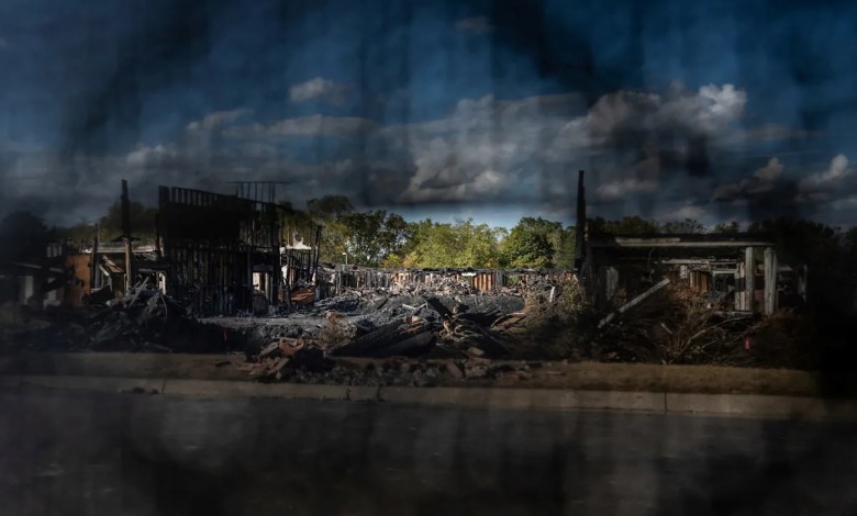 Grand Blanc Township church attack motivated by ‘anti-religious beliefs’ Grand Blanc Township church attack motivated by ‘anti-religious beliefs’