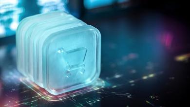 What it means for the Fed What it means for the Fed