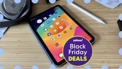 Snag the iPad, iPad Air and iPad Pro at their lowest prices ever while you still can Snag the iPad, iPad Air and iPad Pro at their lowest prices ever while you still can