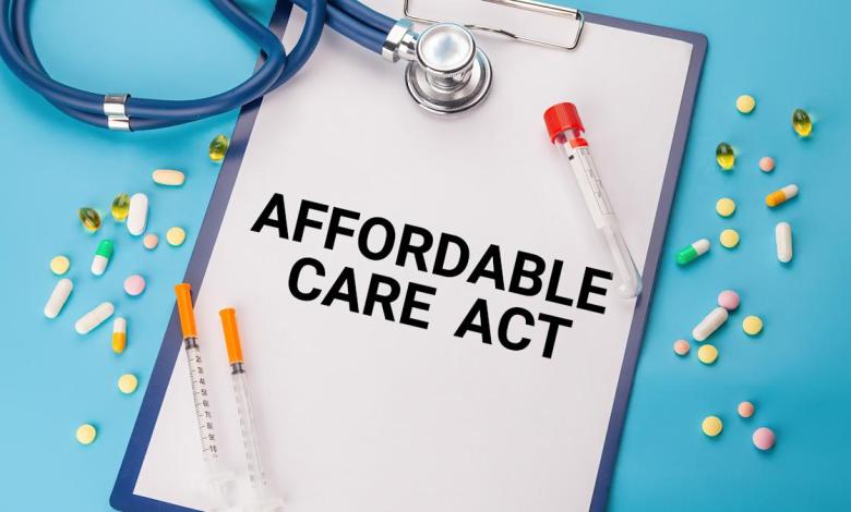 ACA subsidies will be extended by 1–2 yrs: Healthcare strategist ACA subsidies will be extended by 1–2 yrs: Healthcare strategist