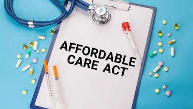 ACA subsidies will be extended by 1–2 yrs: Healthcare strategist ACA subsidies will be extended by 1–2 yrs: Healthcare strategist