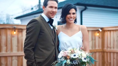 Illinois man arrested for murder of ex-wife, Ohio dentist Illinois man arrested for murder of ex-wife, Ohio dentist