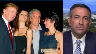 Epstein’s ‘chilling’ secrets exposed with bombshell personal email ‘trove’ on Maxwell, Trump, others Epstein’s ‘chilling’ secrets exposed with bombshell personal email ‘trove’ on Maxwell, Trump, others