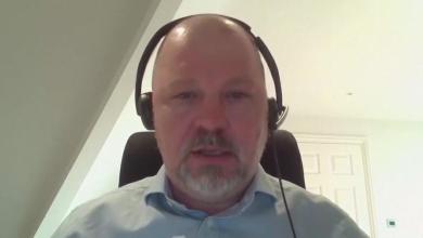 Oil prices set to rise further as Mideast war escalates Oil prices set to rise further as Mideast war escalates