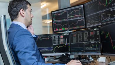 This Stock Could Pay Off Better Than a Lottery Ticket — if You Hold Long Enough This Stock Could Pay Off Better Than a Lottery Ticket — if You Hold Long Enough