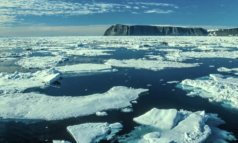 ‘It was not just a marginal record’ ‘It was not just a marginal record’