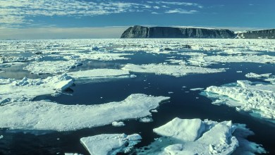 ‘It was not just a marginal record’ ‘It was not just a marginal record’