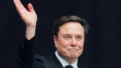 Musk confirms SpaceX merger with xAI ahead of IPO Musk confirms SpaceX merger with xAI ahead of IPO