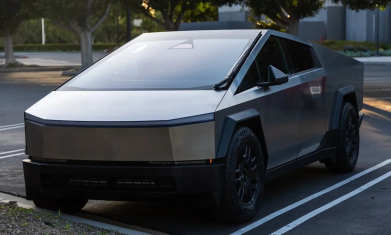 ‘It has escalated quite a bit’ ‘It has escalated quite a bit’