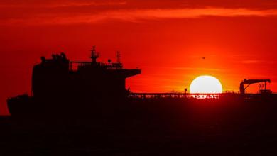 The oil market ‘is lying to us,’ oil execs say The oil market ‘is lying to us,’ oil execs say