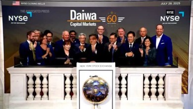 Wall Street drifts as a busy week rolls on Wall Street drifts as a busy week rolls on