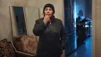 NYC Mayor Zohran Mamdani wants to crack down on ‘bad landlords.’ First he has to find them NYC Mayor Zohran Mamdani wants to crack down on ‘bad landlords.’ First he has to find them