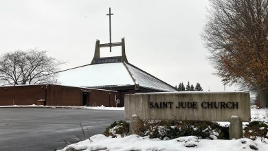 Corvette raffle at Erie Catholic church went awry. Refunds are coming Corvette raffle at Erie Catholic church went awry. Refunds are coming
