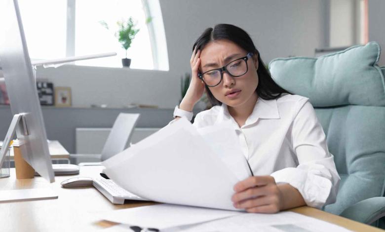 I’m in My 40s and Still Figuring Out How Much I Should Have Saved — Expert Weighs In I’m in My 40s and Still Figuring Out How Much I Should Have Saved — Expert Weighs In
