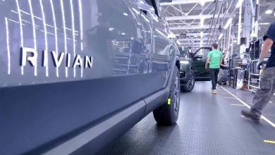 Amazon’s smartphone comeback, OpenAI’s big offer Amazon’s smartphone comeback, OpenAI’s big offer